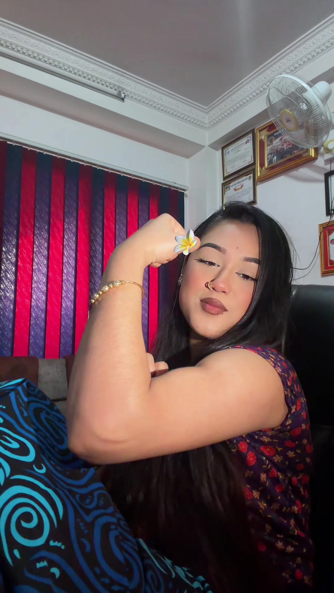 @Riya Khadka🇳🇵