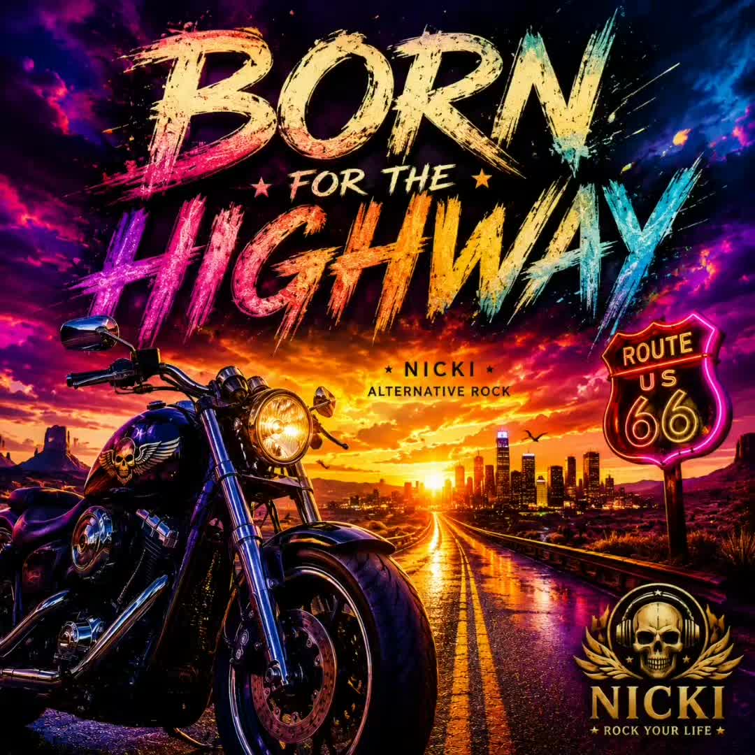 @@nicki.music
