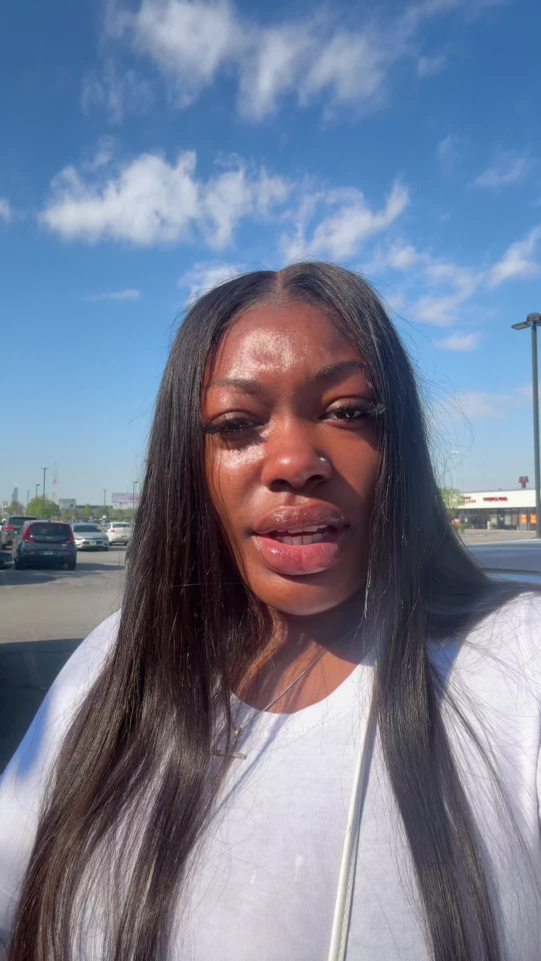 @MelaninMonroe