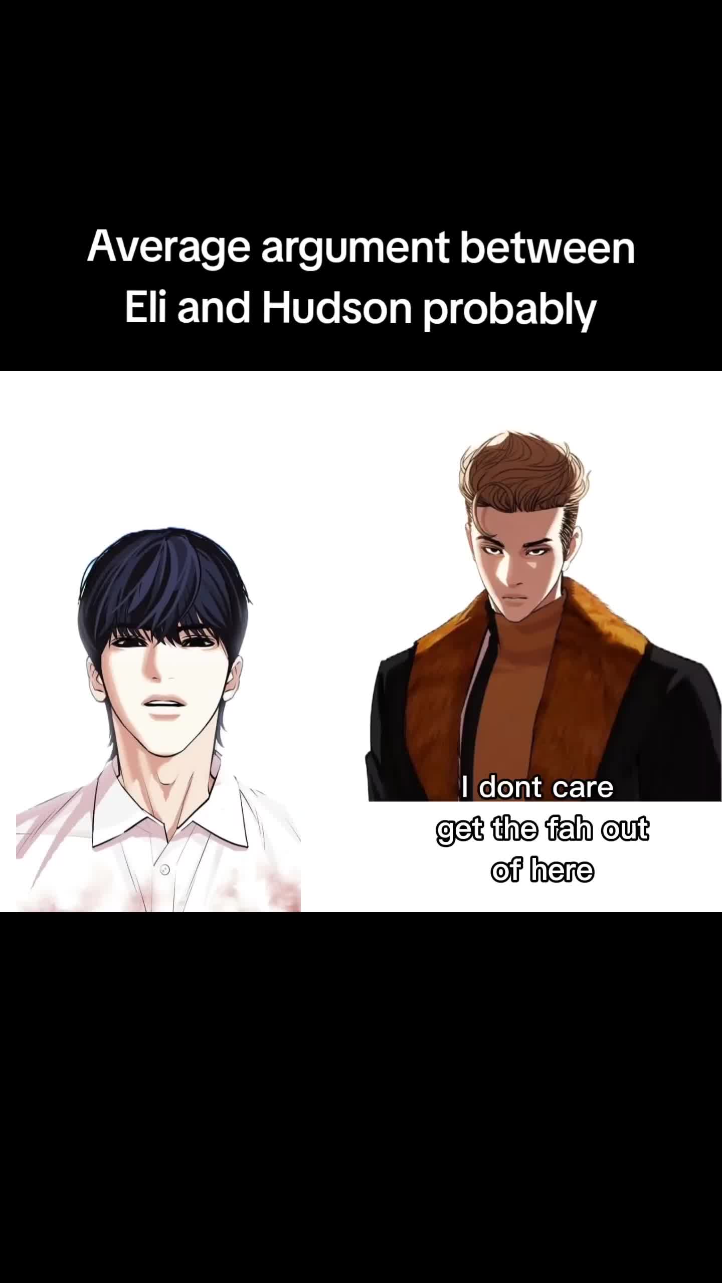 @SENATOR SIM