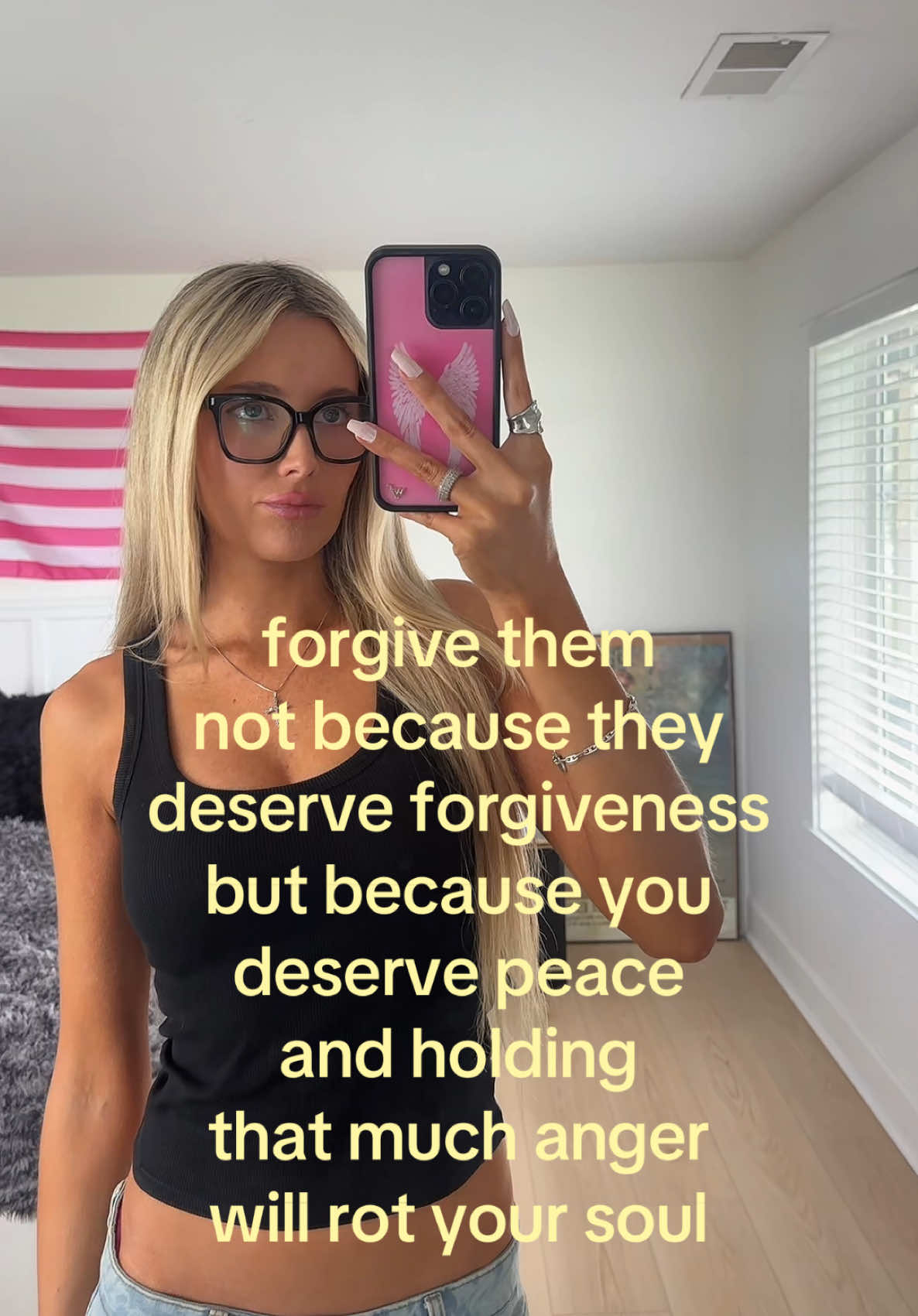 @tarah
