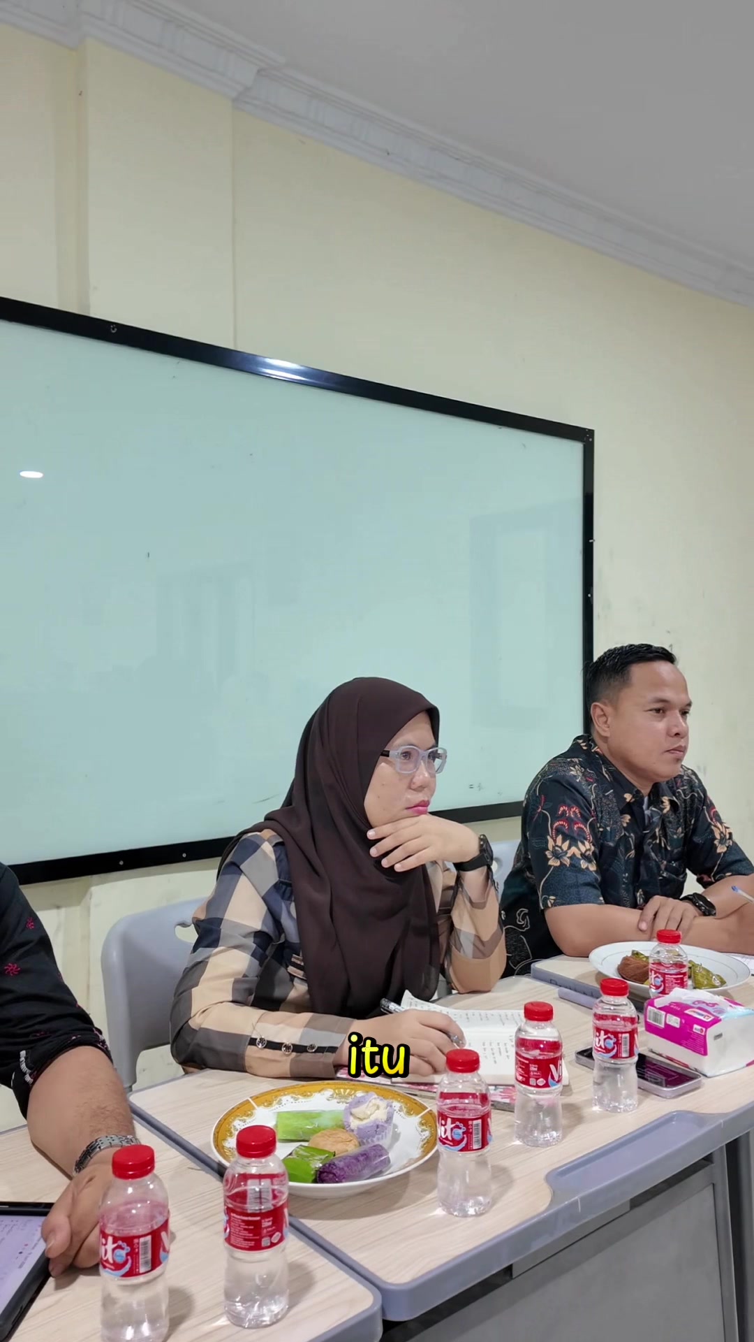 @Harianti Wira Pratama, M. Pd