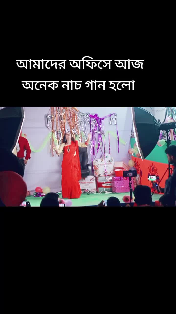 @🍁ব্যর্থ প্রেমিক 🇦🇨🍁