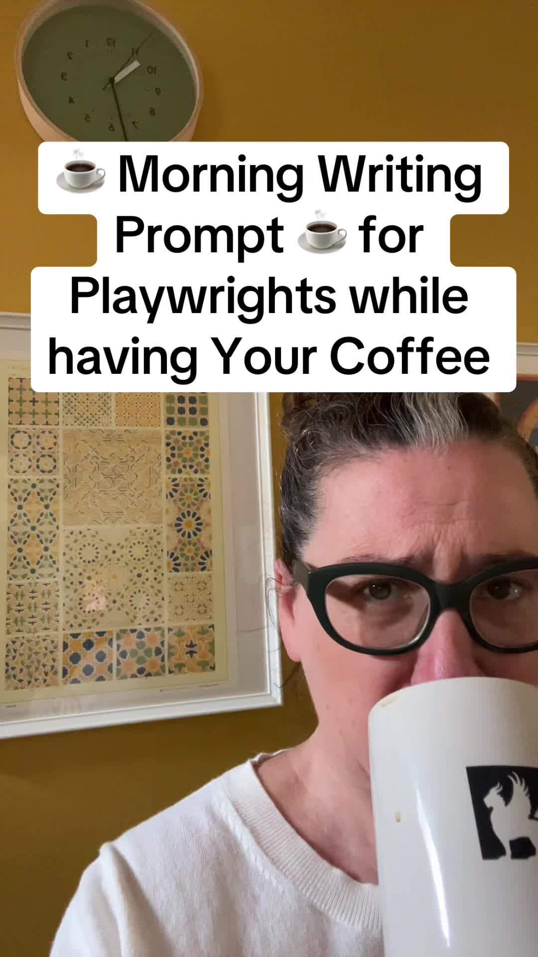@playwriting.with.purpose