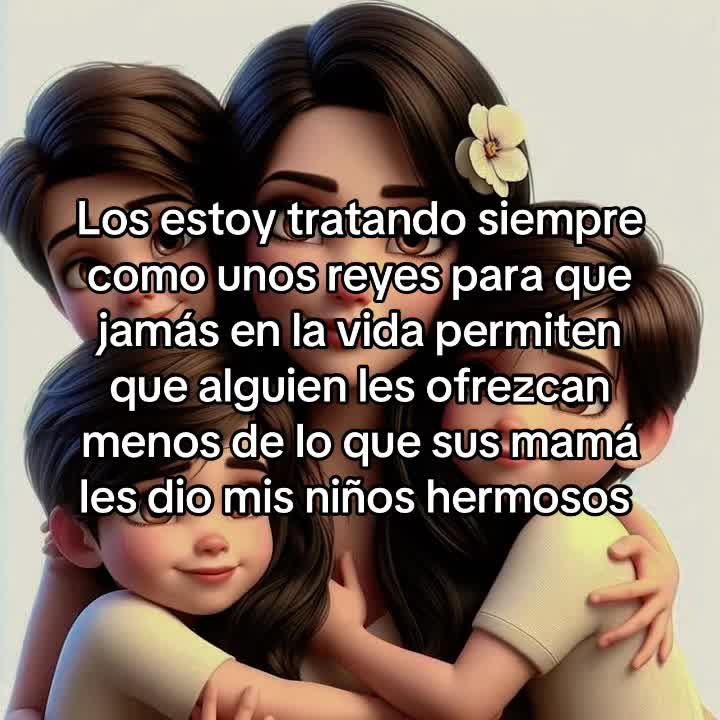 @frasesfuca1