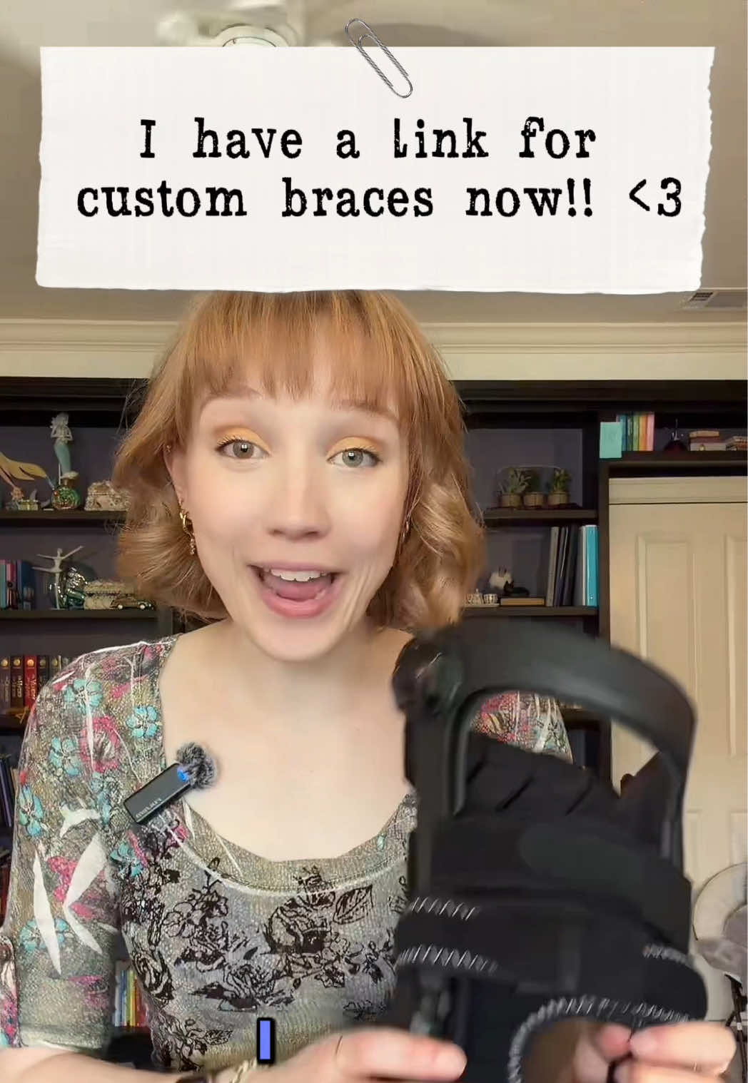 @Just.em.brace.it