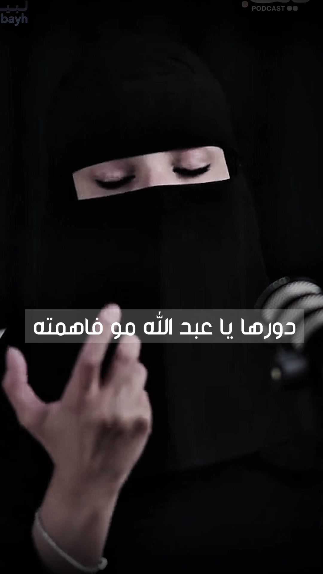 @Taraf_1