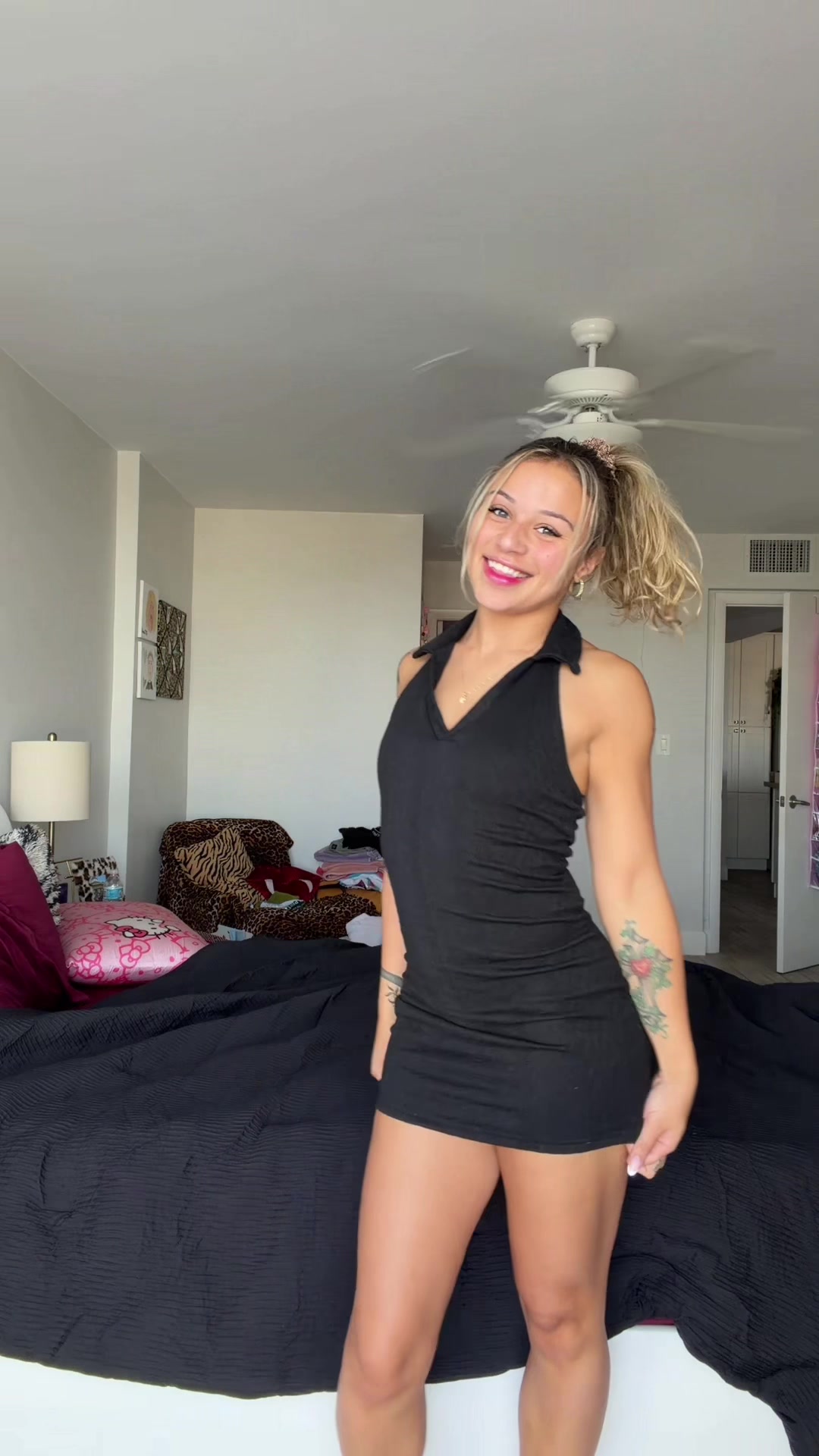 @Nikki 💓