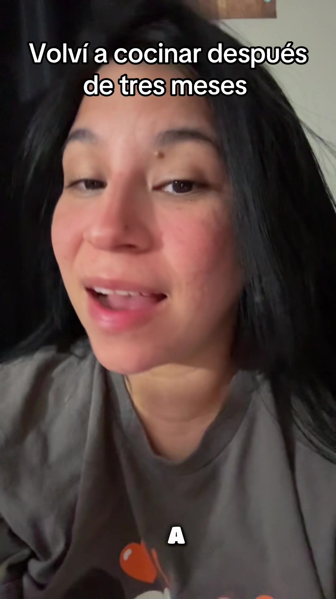 @LaCarolinaenUSA