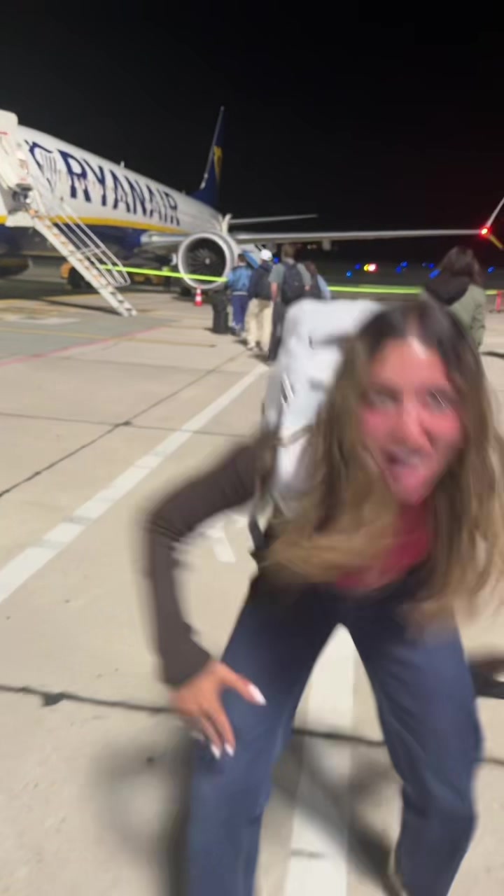 @em🇮🇱