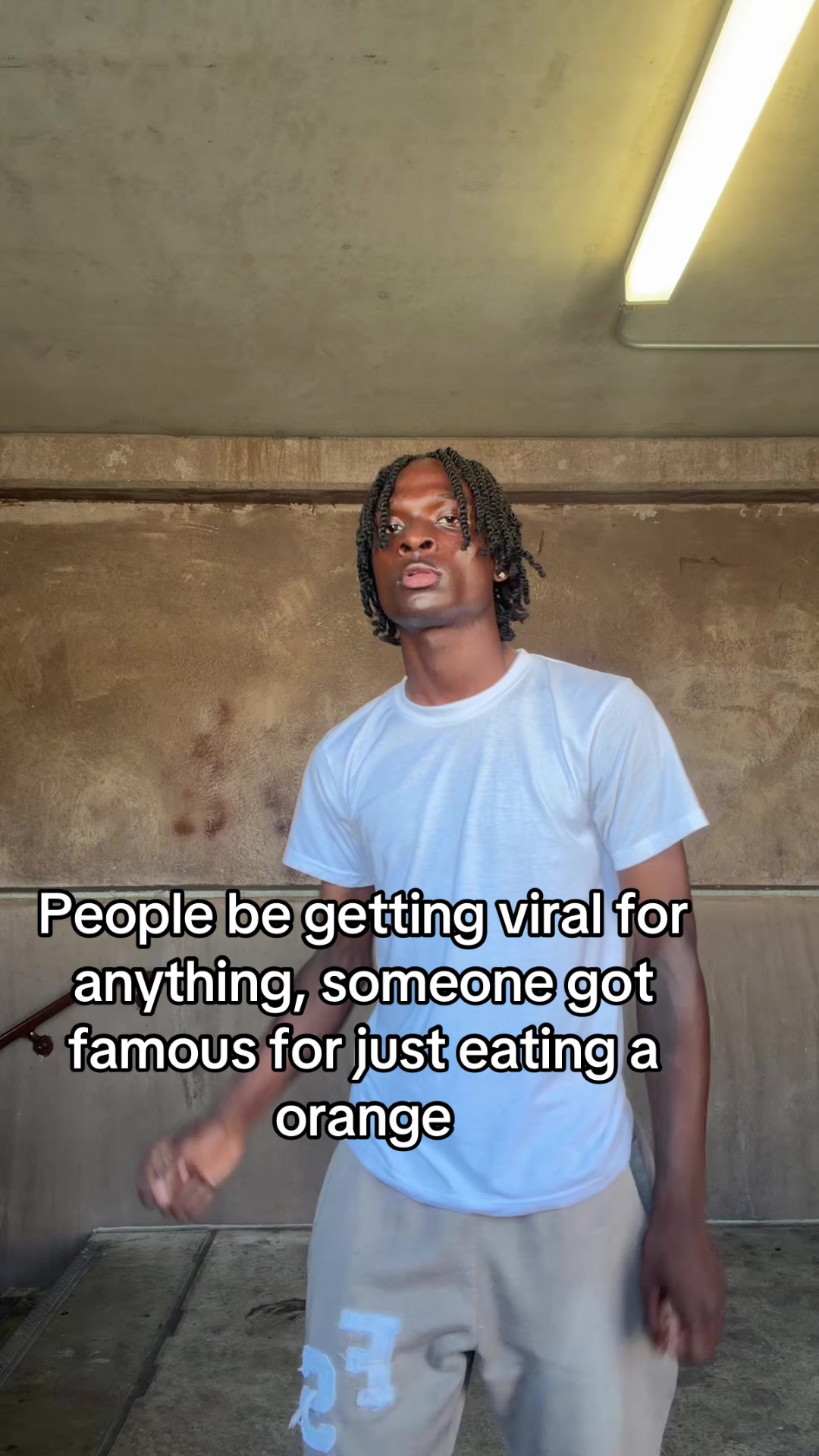@M2Wavyyy
