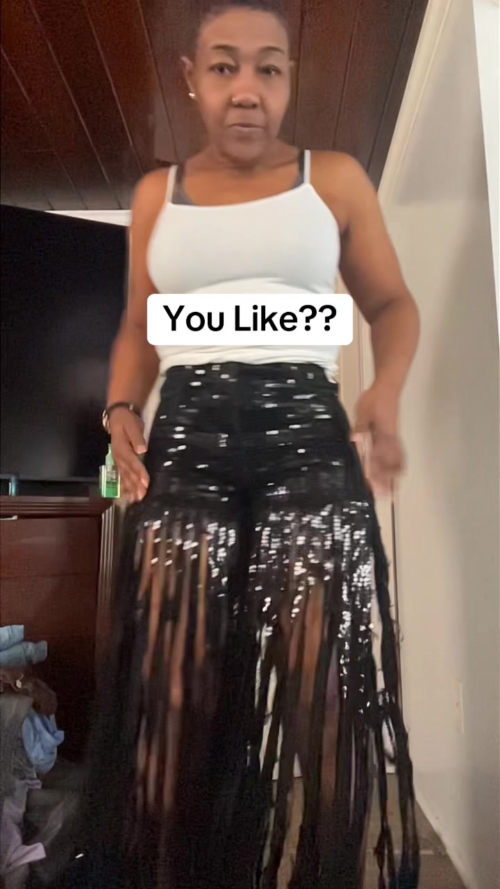 @Lohnnie Green | AI Auntie 🤖