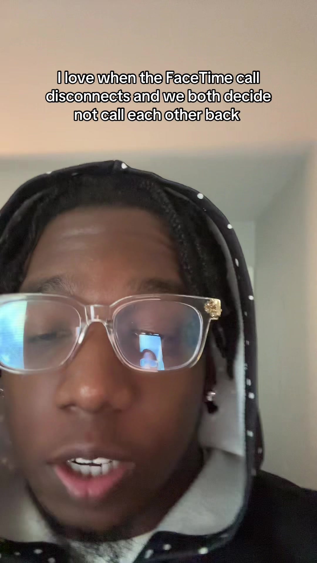 @Jack🦉