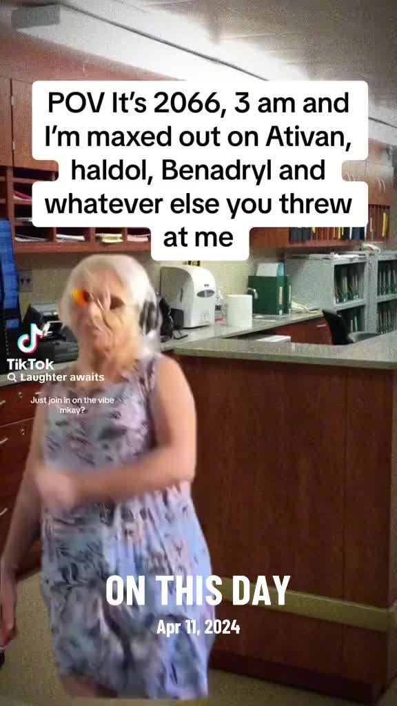 @SteLLaBlue