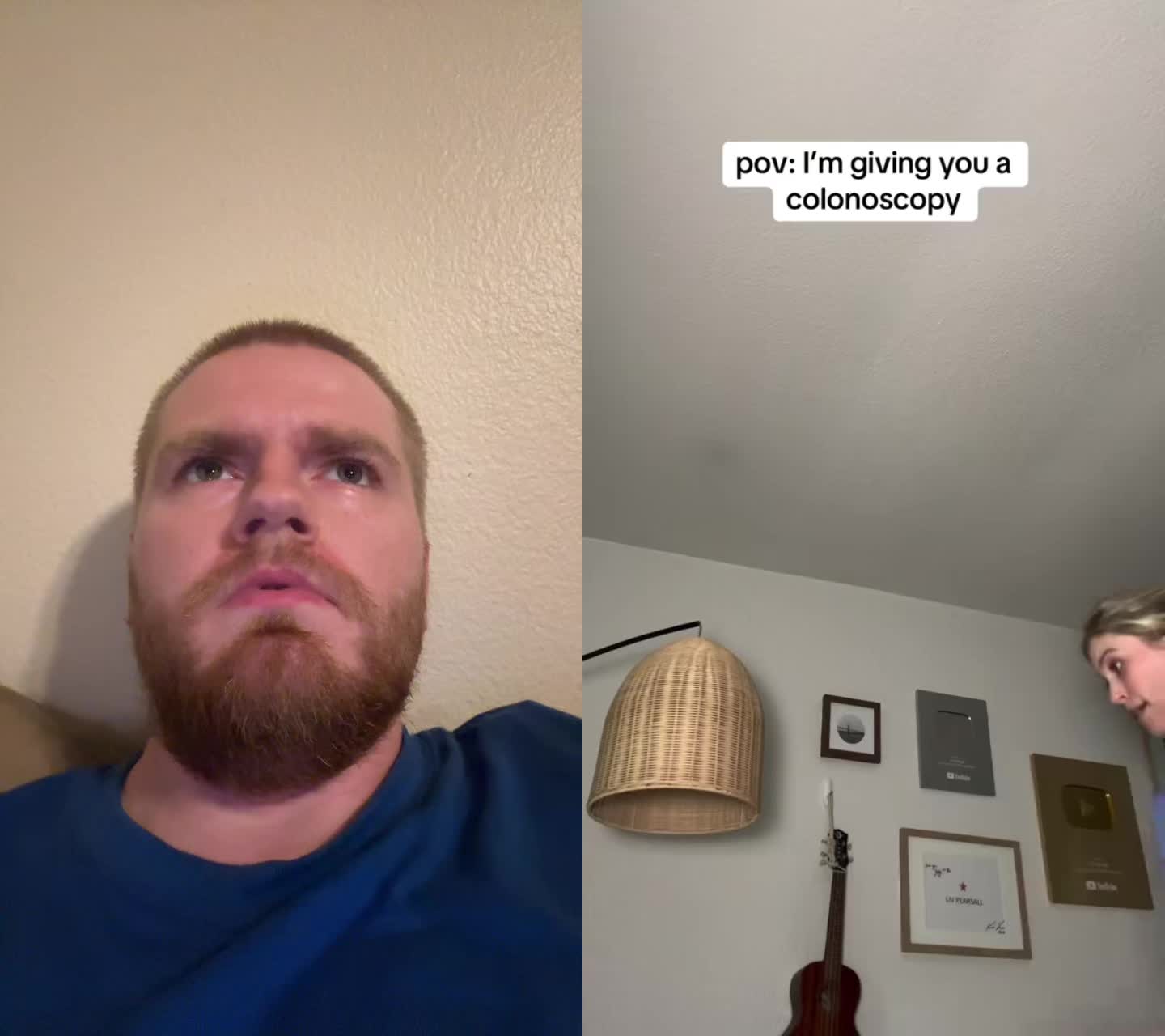 @FROWNS4LIFE