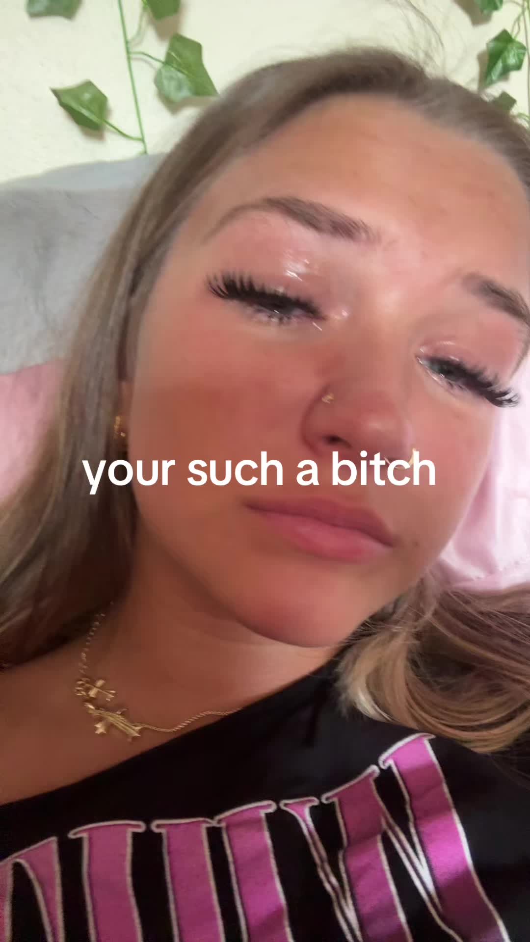 @💋💋💋