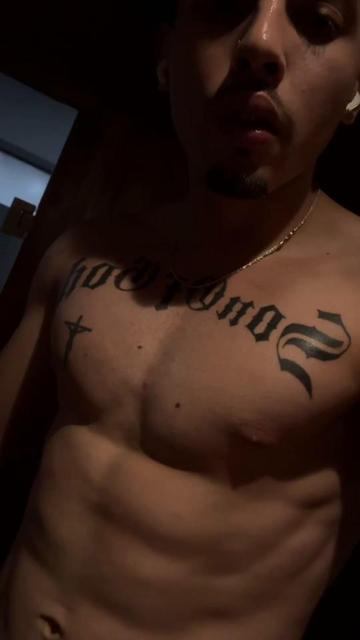 @king_0