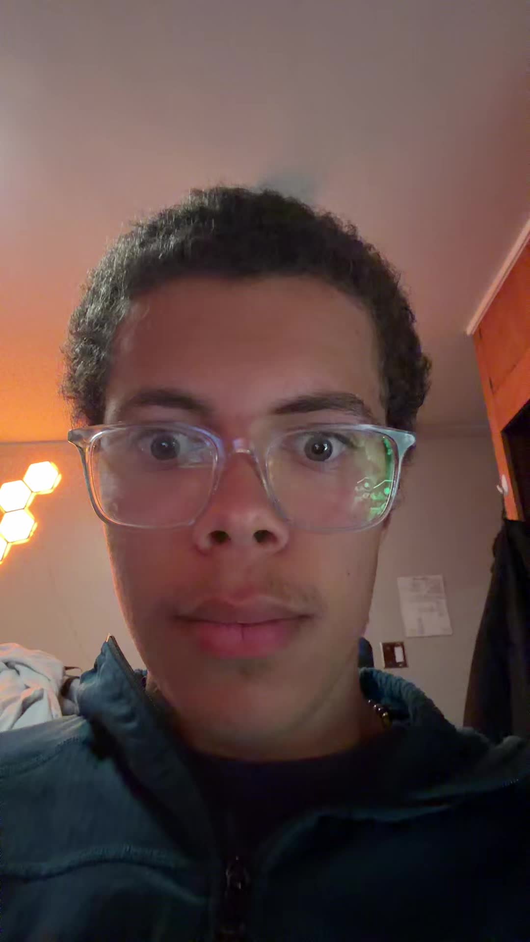 @WTB