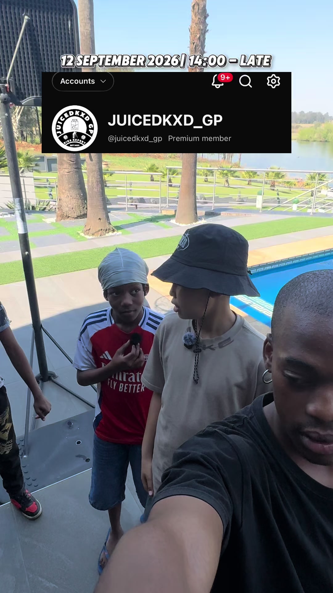 @JUICEDKXDGP_OFFICIAL🧃