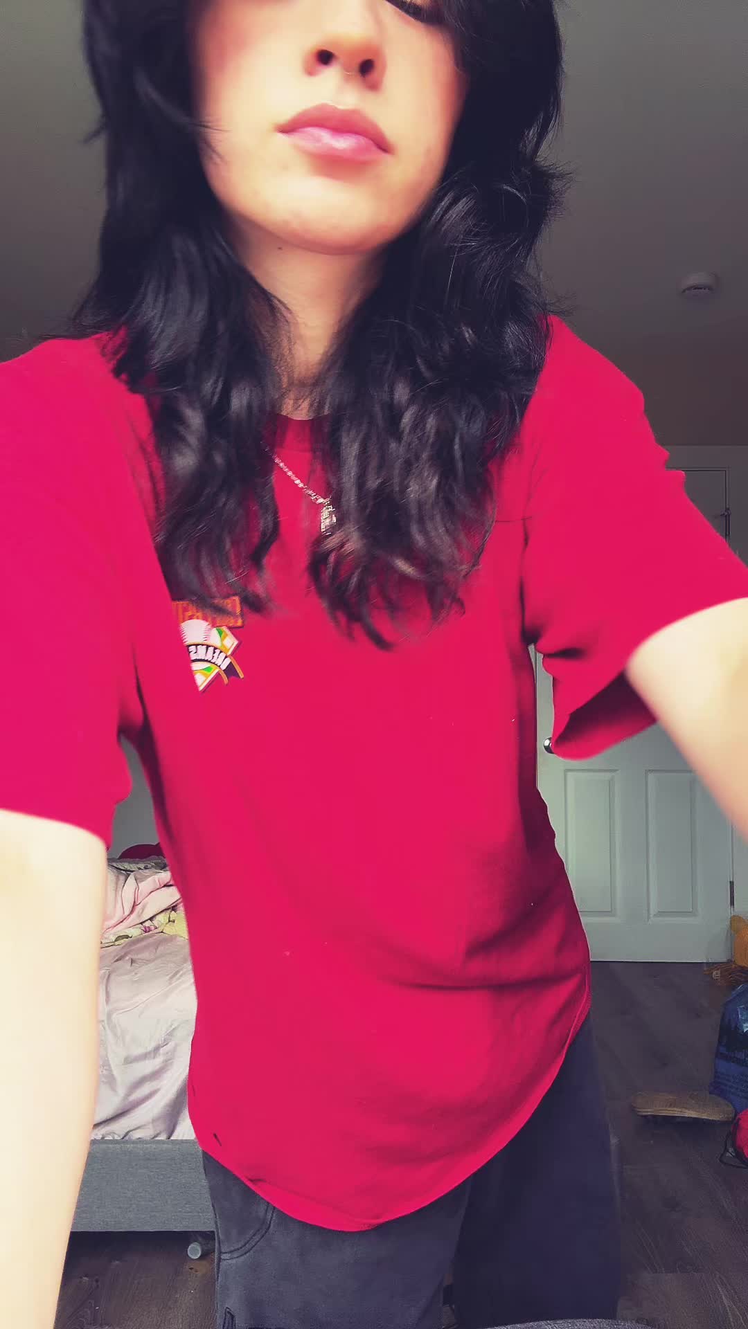 @dr1n_l3n