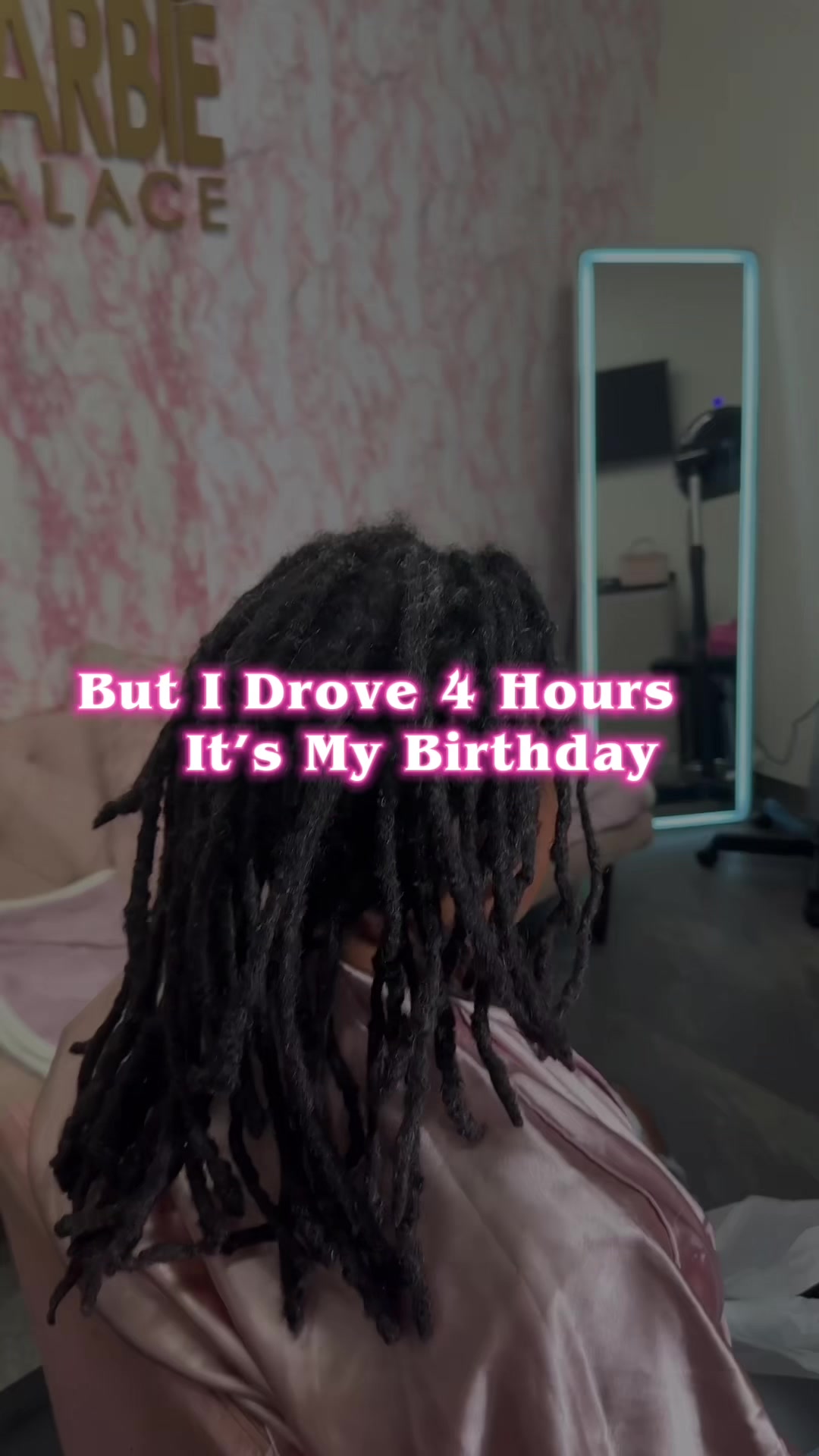 @shybarbiee