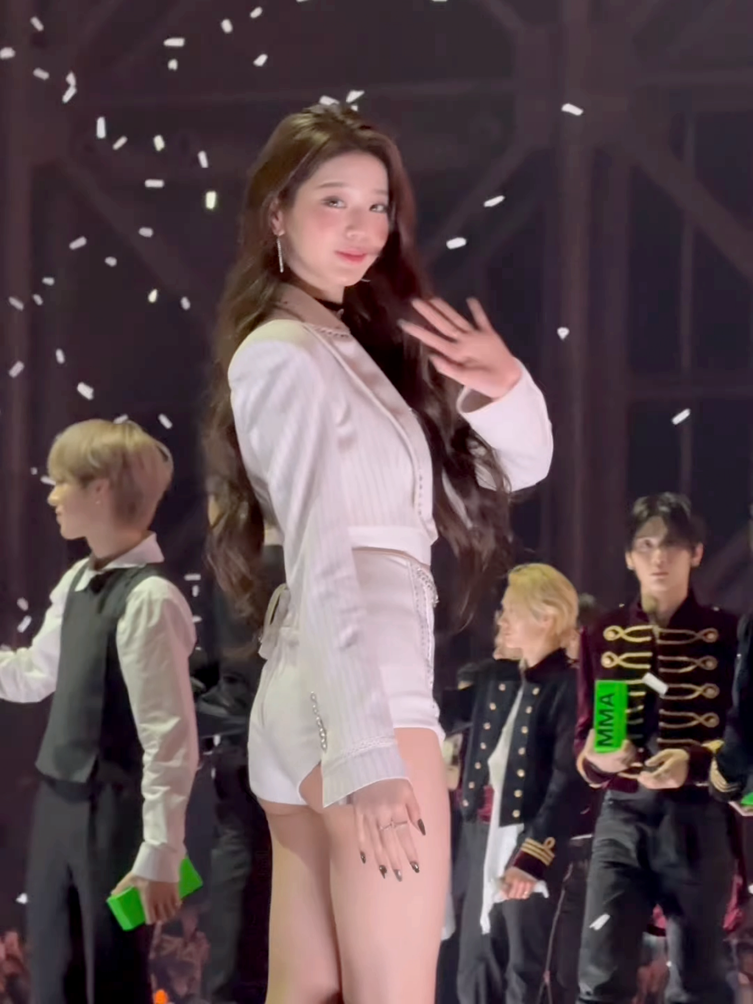 @Fancam01
