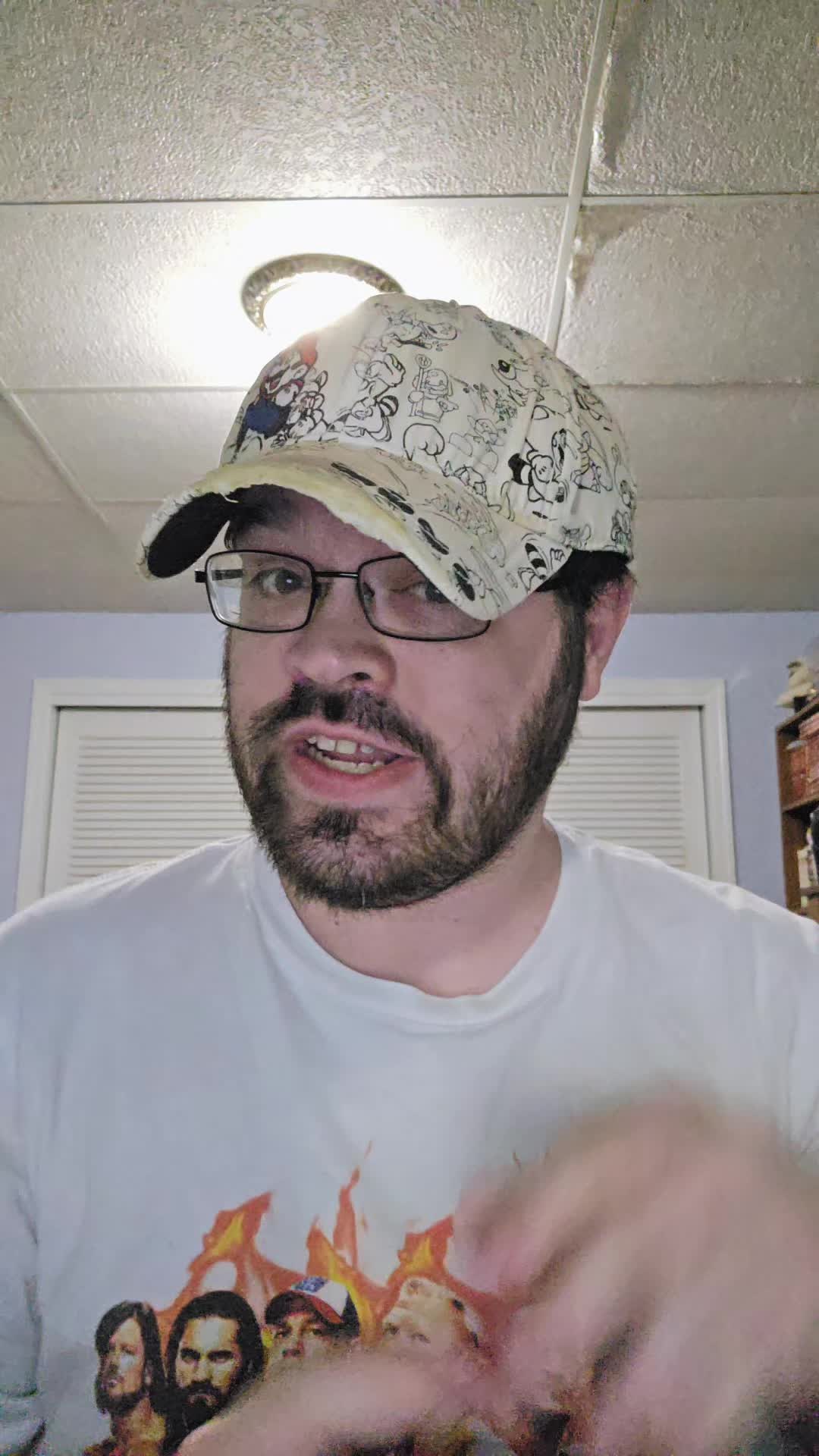 @ZWarrior0982