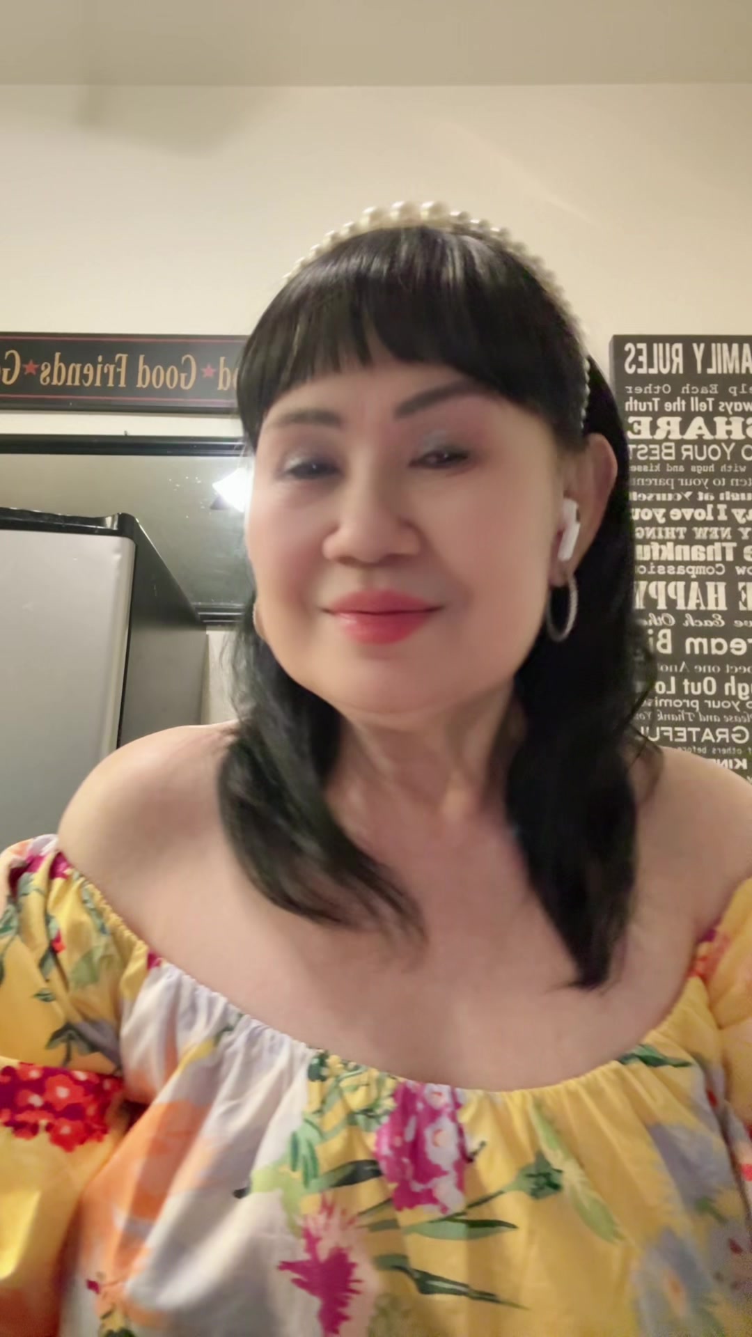 @Lina
