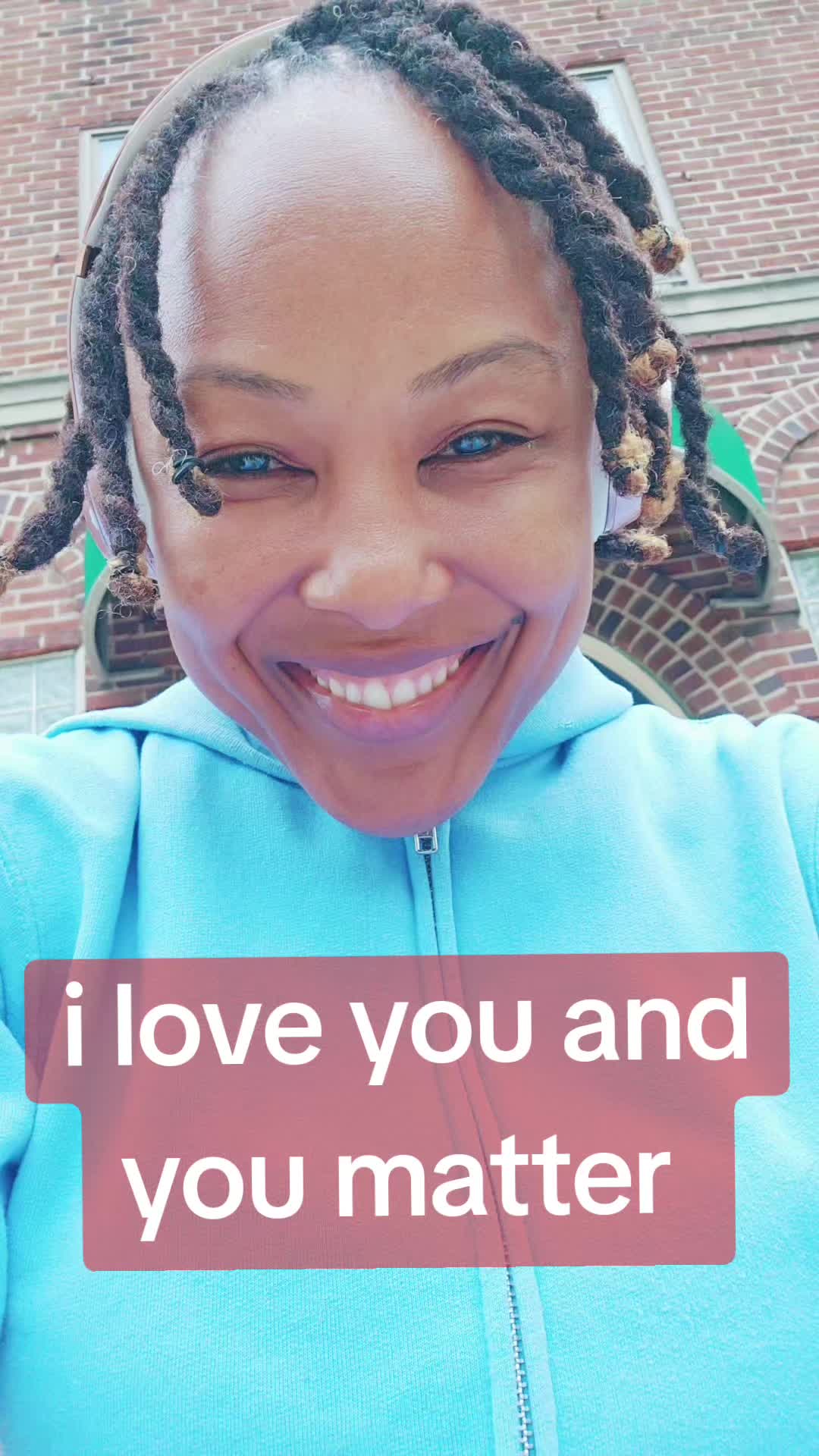 @melissastvil875