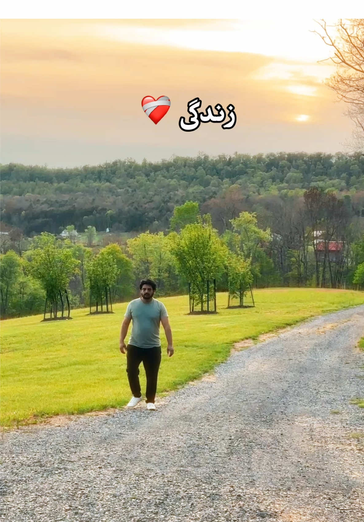 @Ch Wajid Ahmed 🇺🇸 🇺🇸