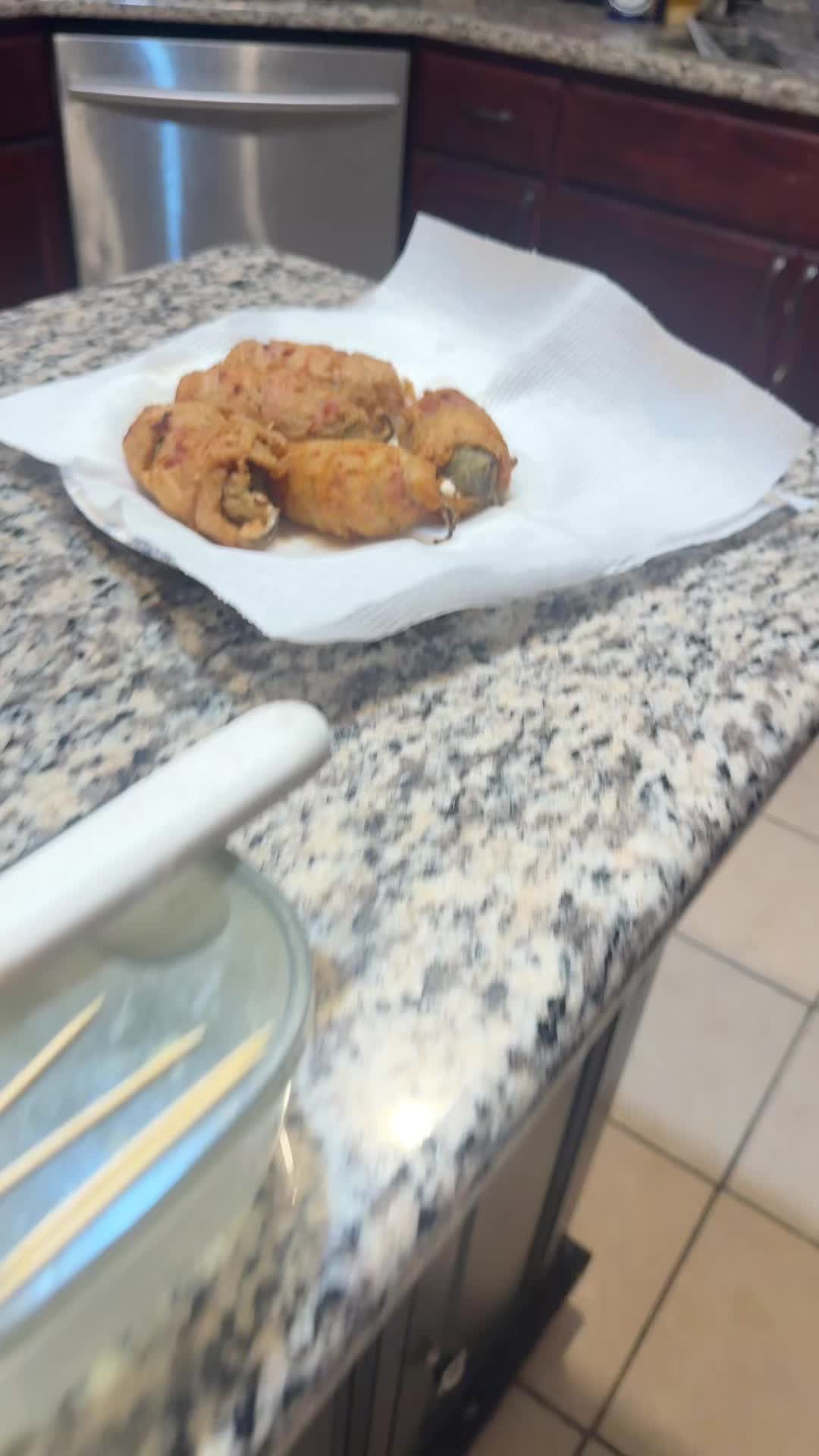 @Cooking-with-Chef-JB