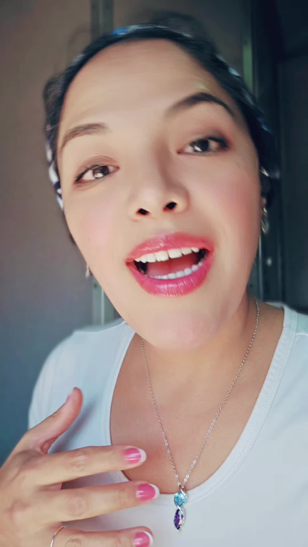 @VERONICA RAQUEL MOLINA 🧿