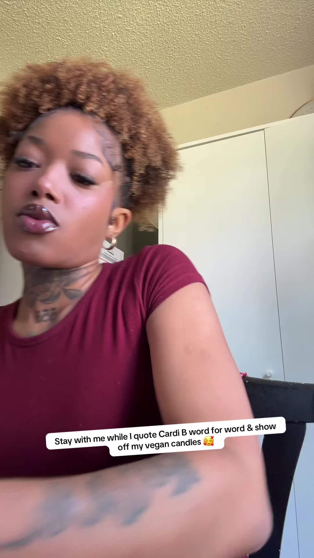 @Piper Olivia