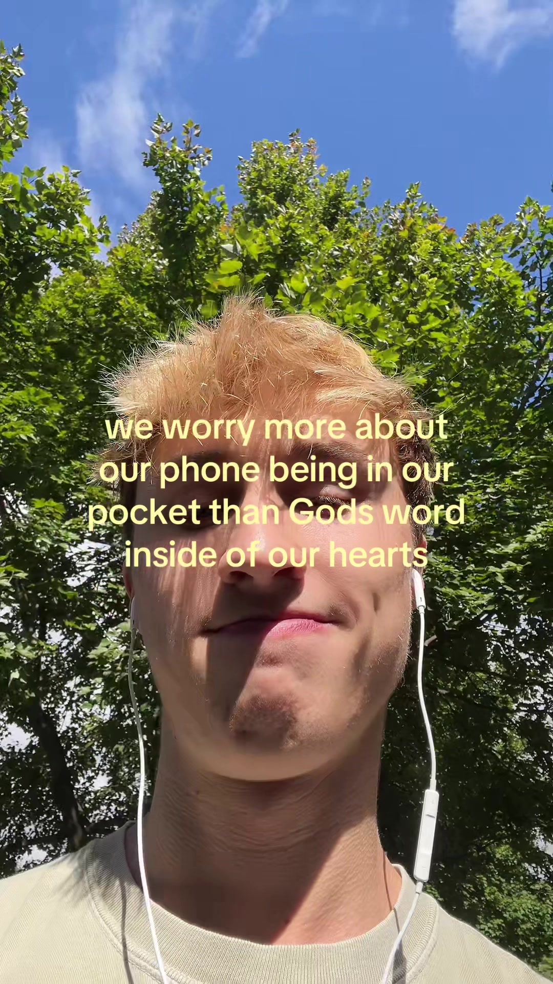 @jordan
