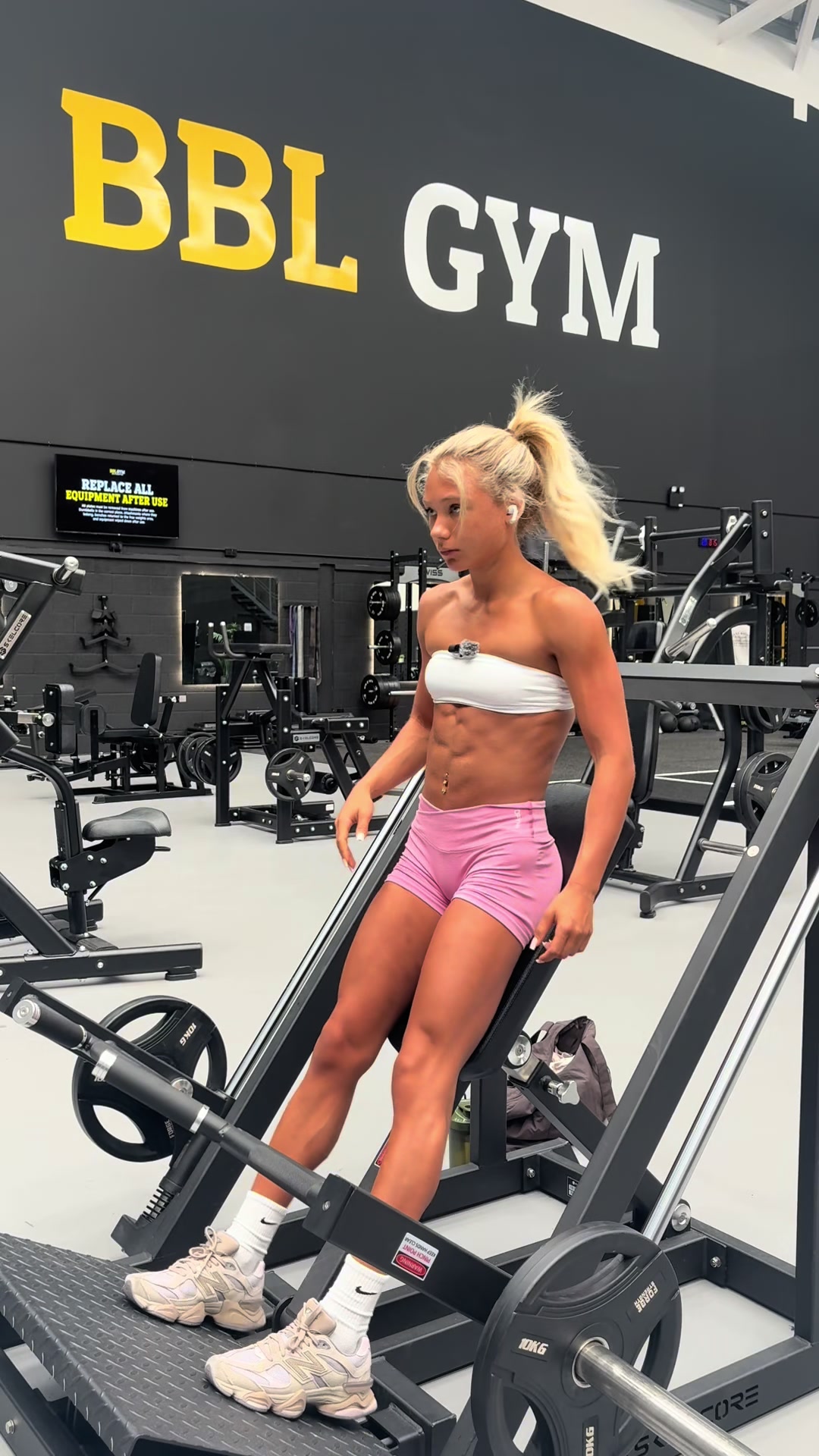 @Courtneyrose_fit