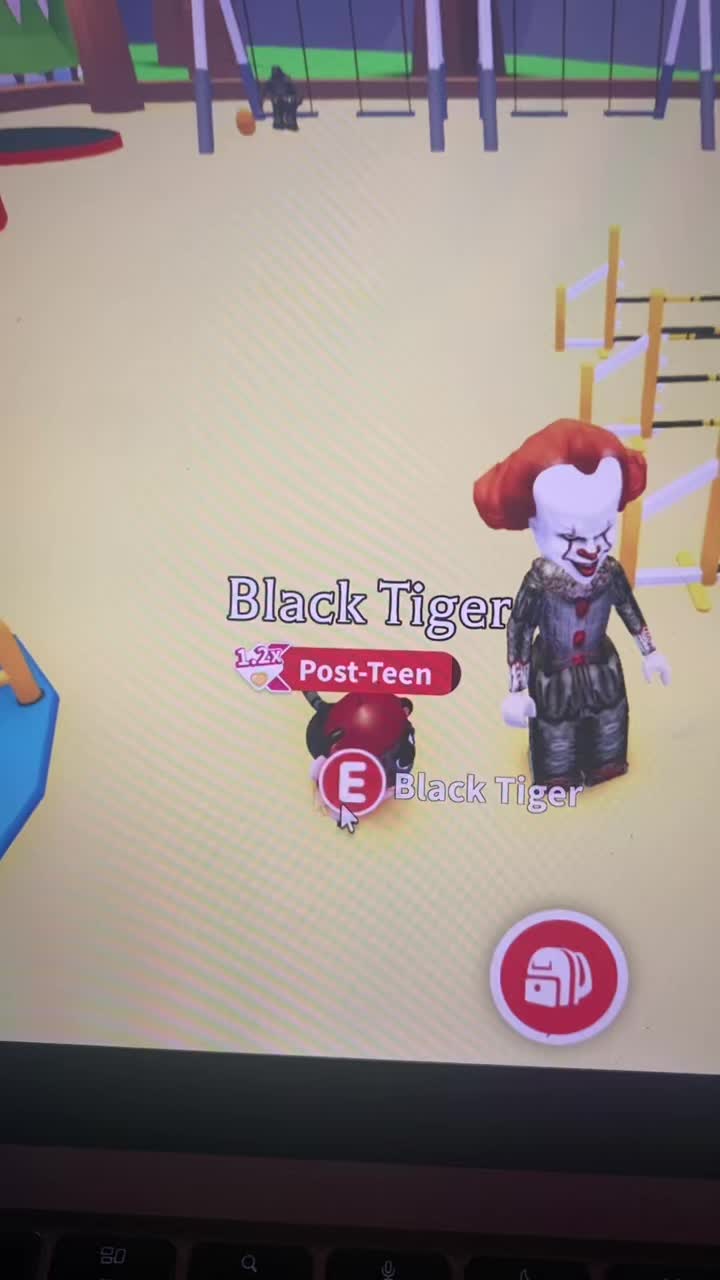 @mysteryredpixel