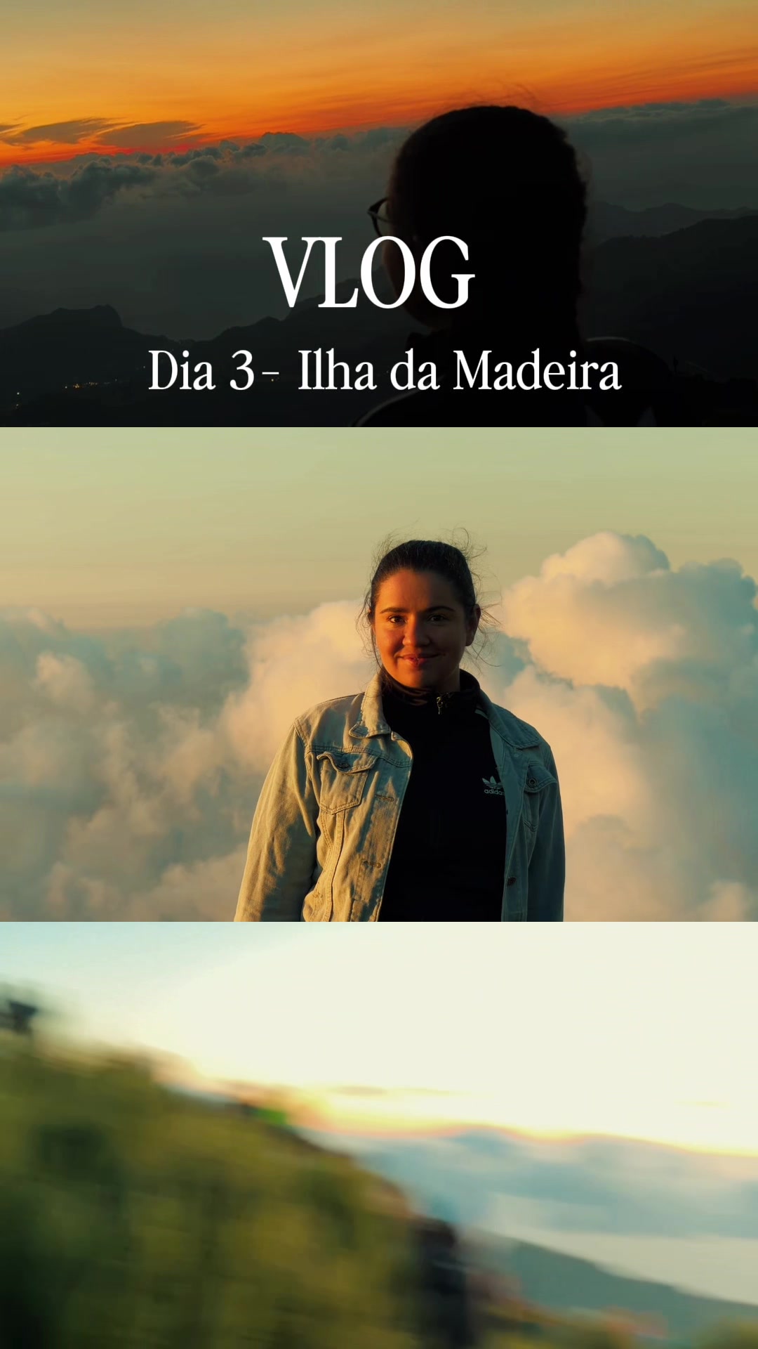 @keesinha