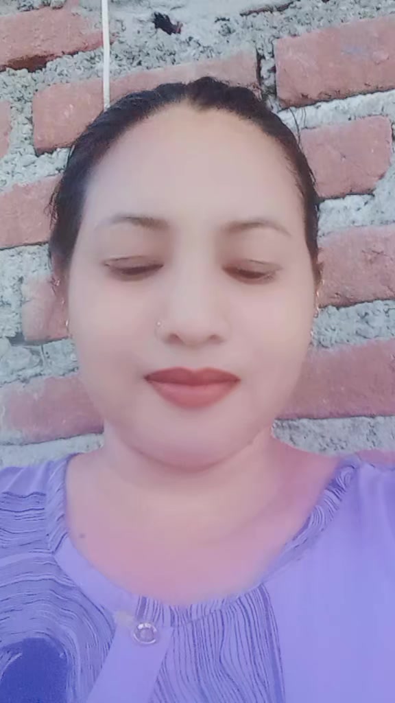 @&hearts;️&hearts;️&hearts;️&hearts;️&hearts;️&hearts;️&hearts;️&hearts;️&hearts;️&hearts;️&hearts;️&hearts;️&hearts;️&hearts;️&hearts;️