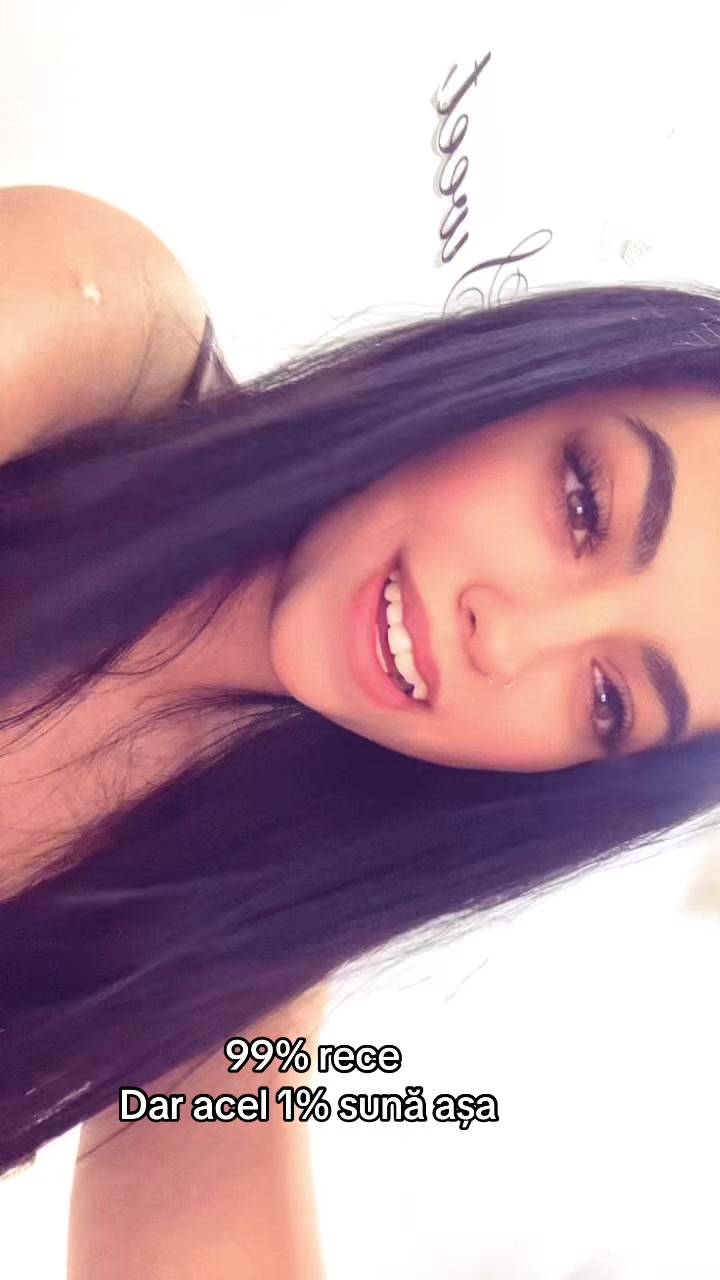 @michelle777