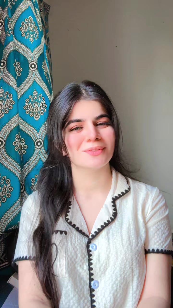 @Suraksha Sachwani🌺🕊️