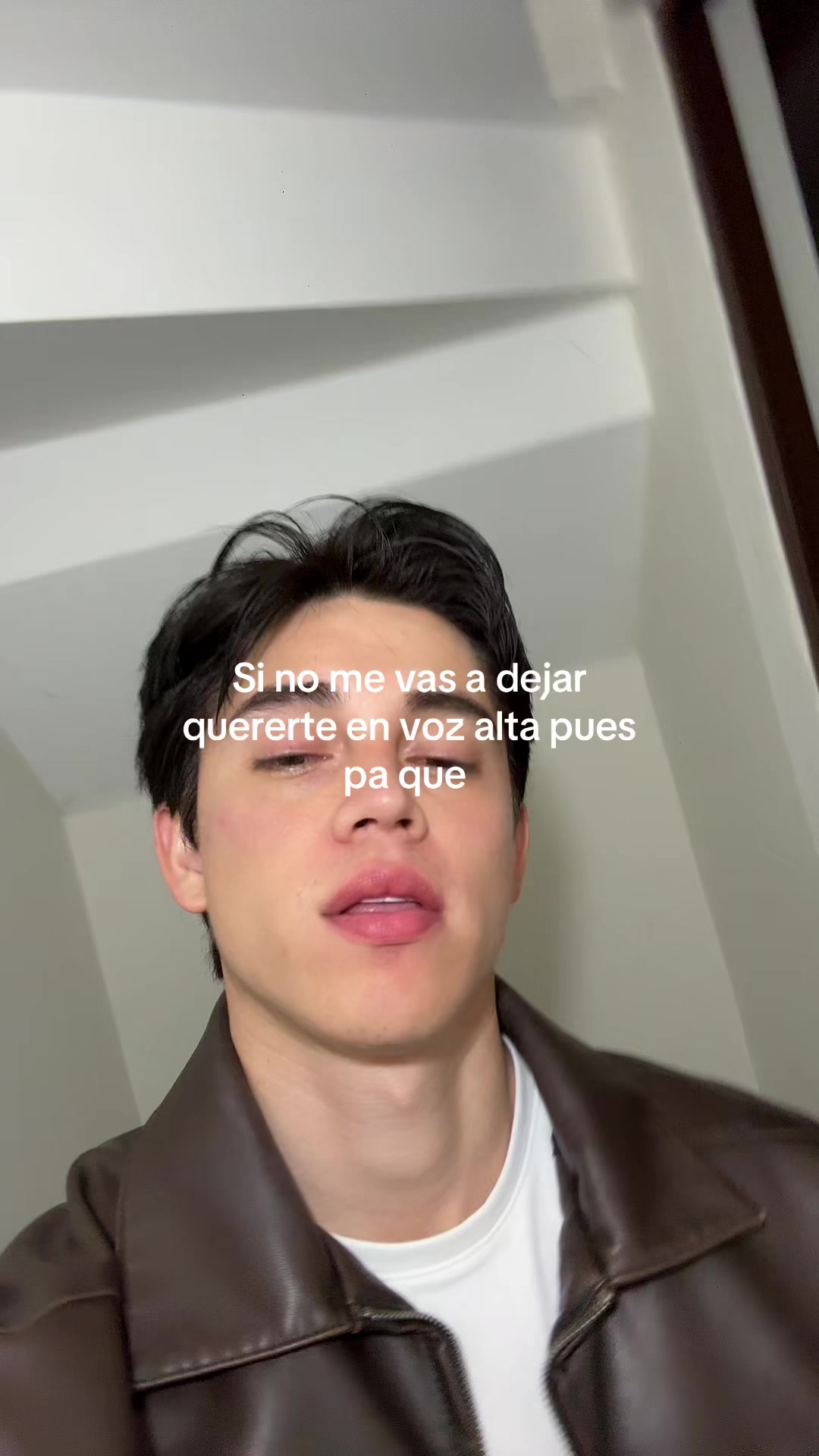 @Jaime Ram&iacute;rez
