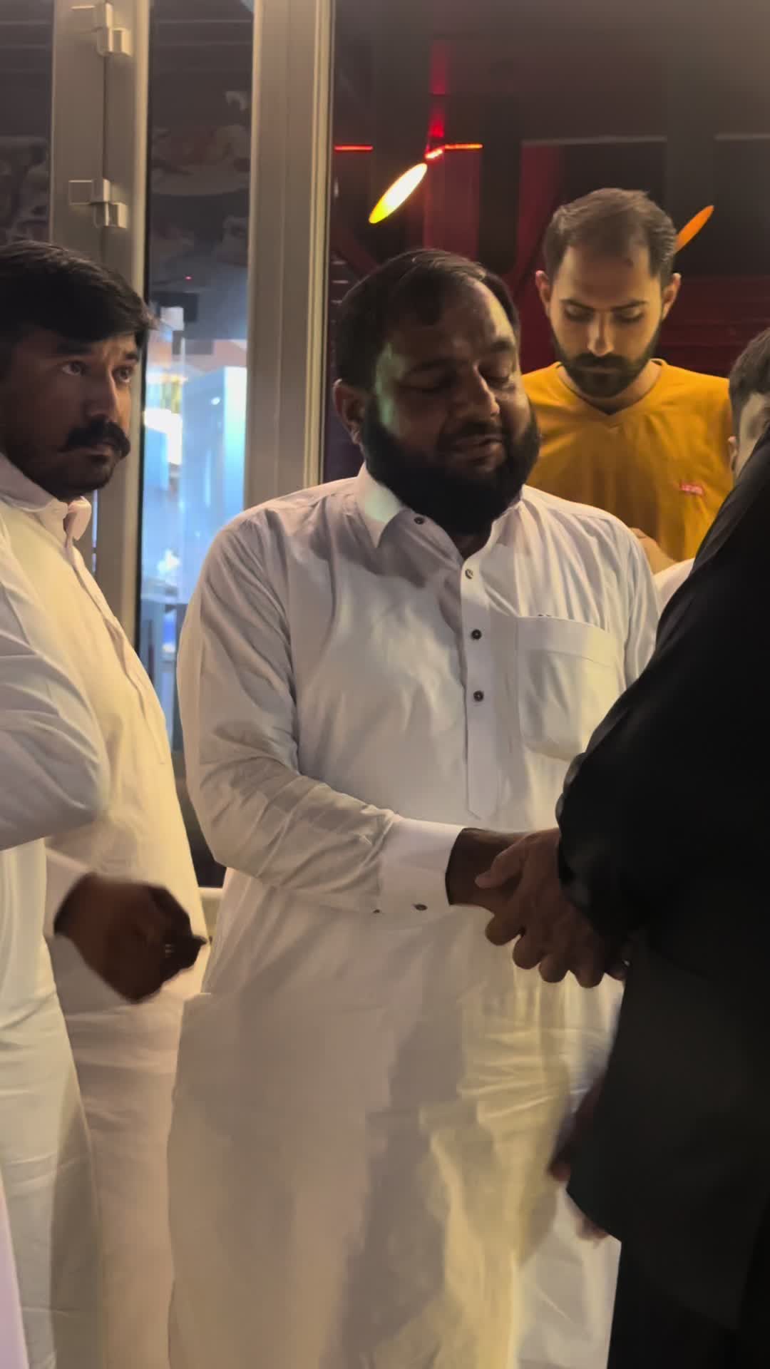 @چوہدری اکرام وڑائچ (کوٹلی)🇸🇦