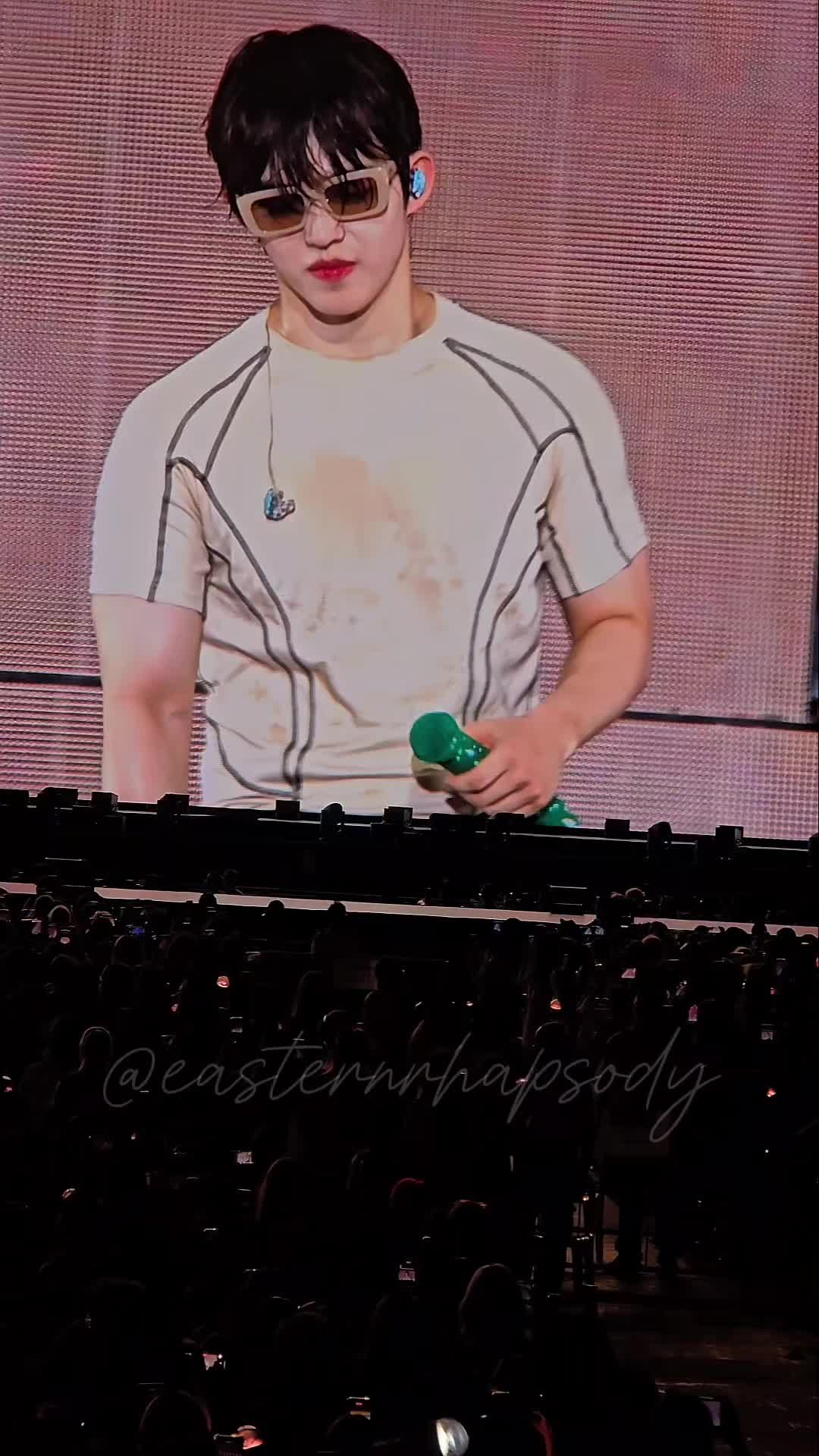 @easternrhapsody