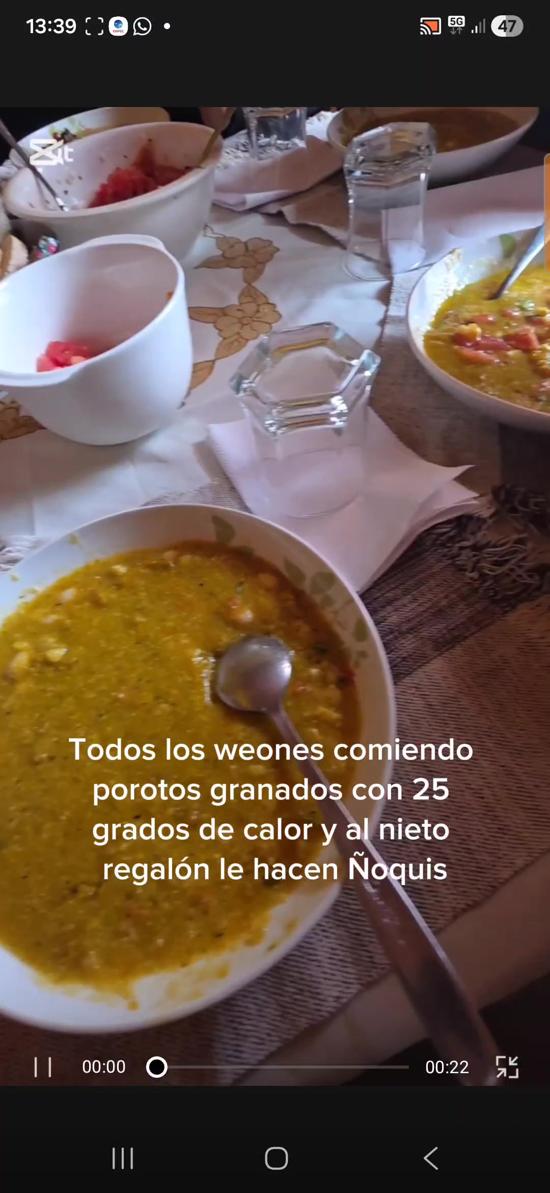 @consufuentesgonz