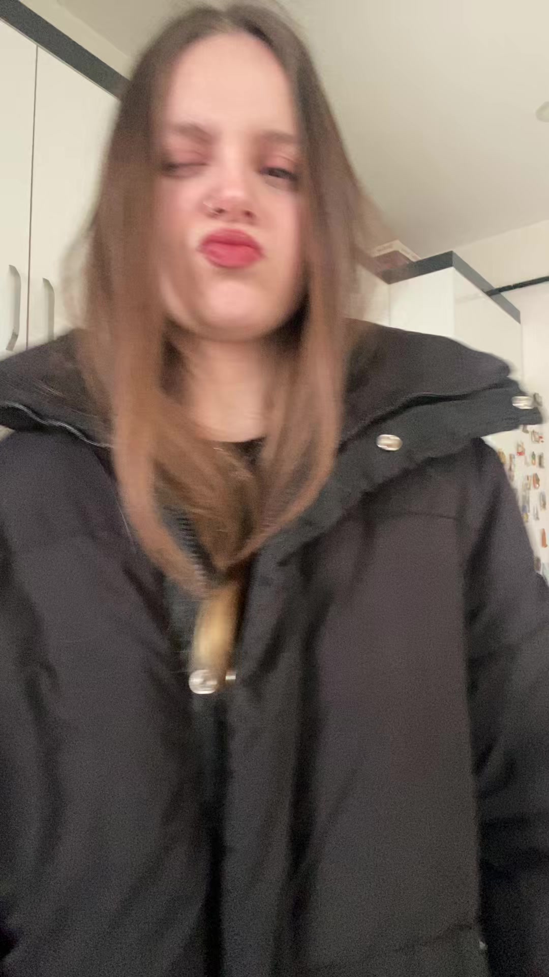 @Ada