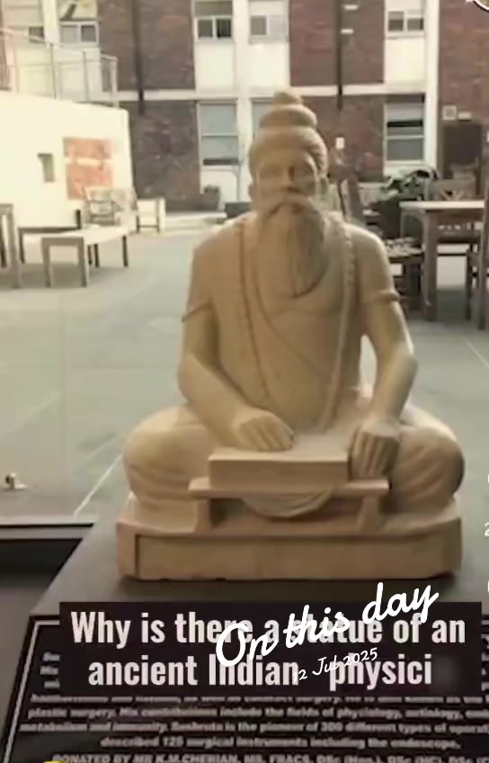 @Sanatana dharma