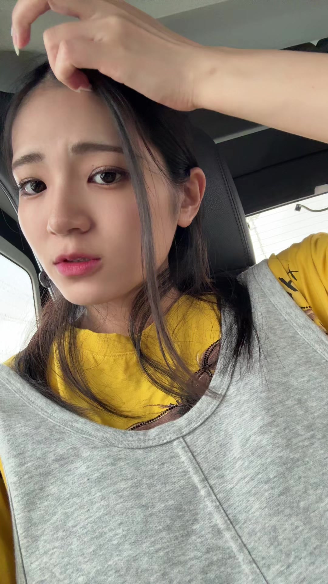 @ã¯ã ãð¹ð