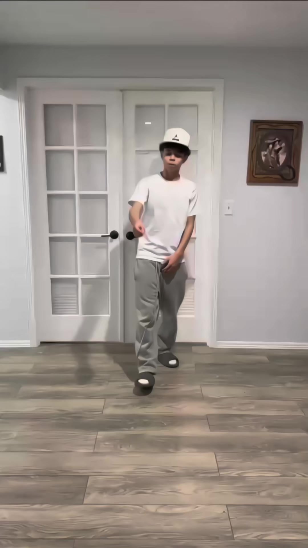 @𝑻 | ᵐᵃˢᵗᵉʳvelo