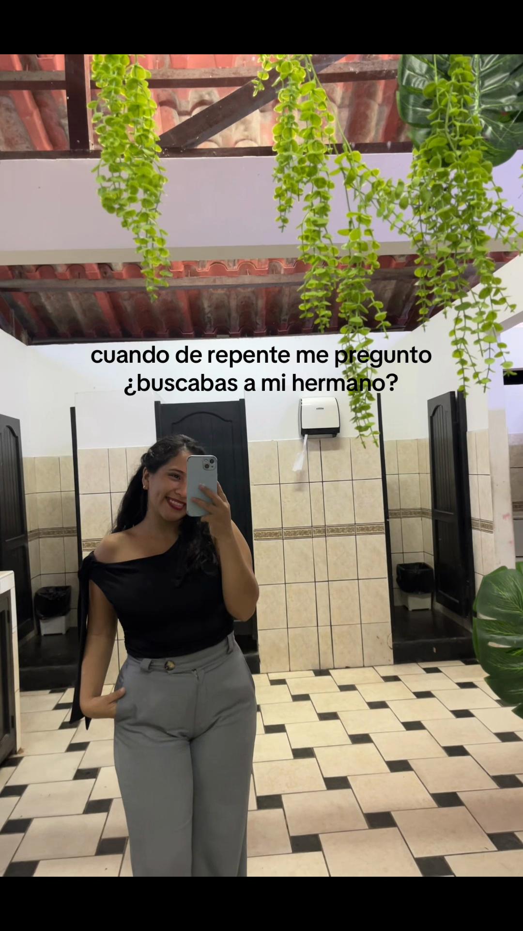 @🐣
