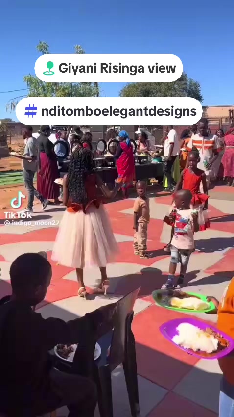 @Nted